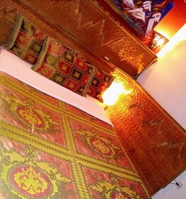 Riad Rchacha