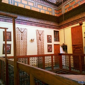 Riad Rchacha