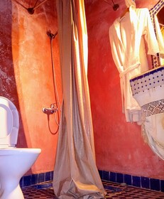 Riad Rchacha