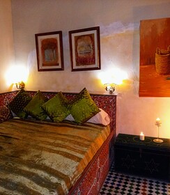 Riad Rchacha