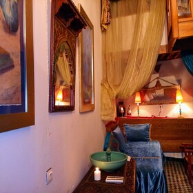 Riad Rchacha