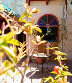 Riad Rchacha