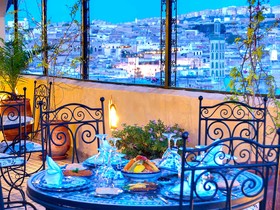 Riad Rcif