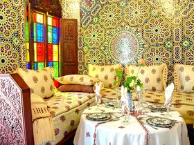 Riad Rcif