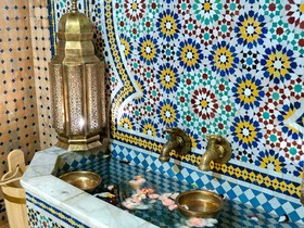 Riad Rcif