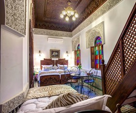 Riad Rcif