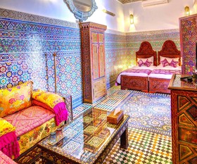 Riad Rcif