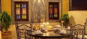 Riad Rcif
