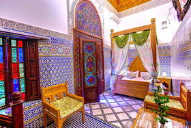 Riad Rcif