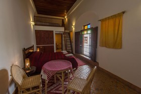 Riad Rocco