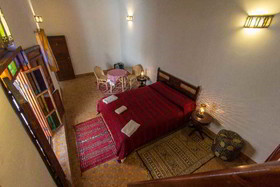 Riad Rocco