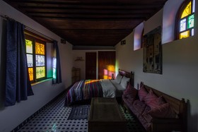 Riad Rocco