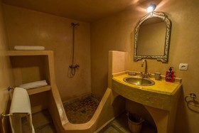 Riad Rocco