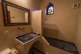 Riad Rocco