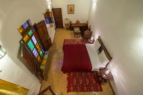 Riad Rocco