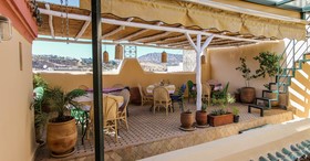 Riad Rocco