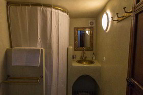 Riad Rocco