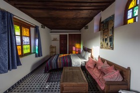 Riad Rocco