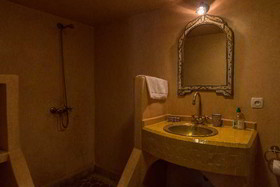 Riad Rocco