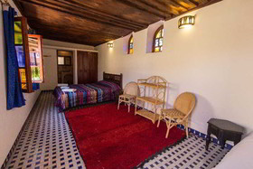 Riad Rocco