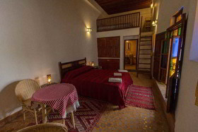 Riad Rocco