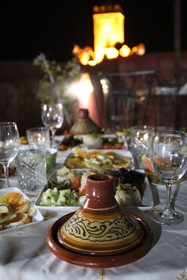 Riad Sahraui