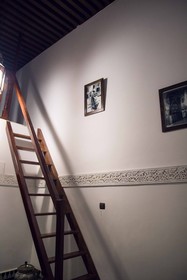 Riad Sahraui