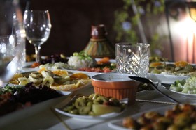 Riad Sahraui