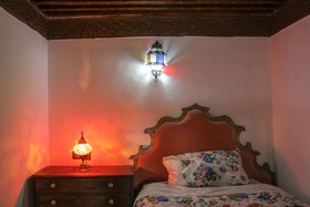 Riad Sahraui