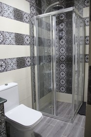 Riad Sahraui
