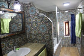 Riad Sahraui