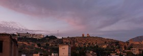 Riad Sahraui