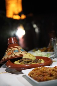 Riad Sahraui