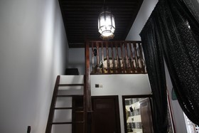 Riad Sahraui