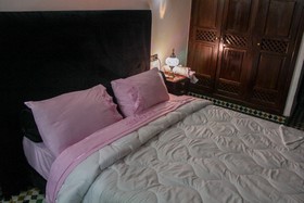 Riad Sahraui