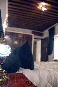 Riad Sahraui