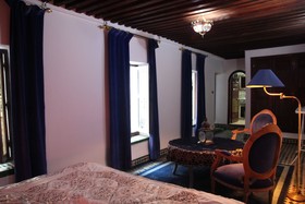 Riad Sahraui
