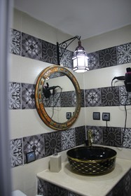 Riad Sahraui