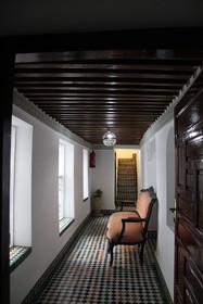 Riad Sahraui