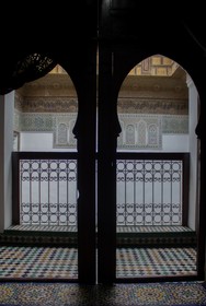 Riad Sahraui