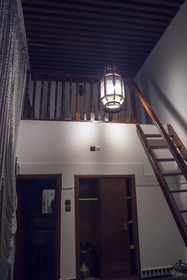 Riad Sahraui