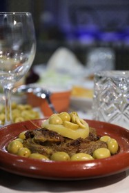 Riad Sahraui