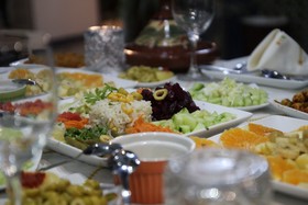 Riad Sahraui