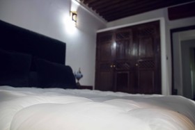 Riad Sahraui