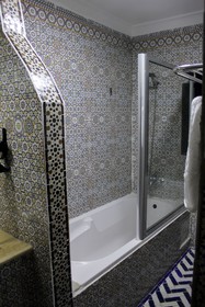 Riad Sahraui