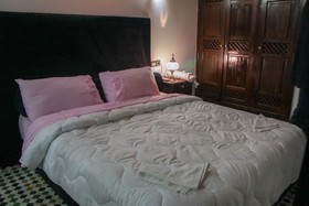 Riad Sahraui