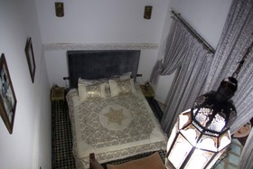 Riad Sahraui