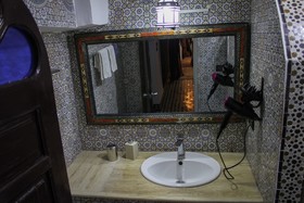 Riad Sahraui