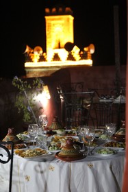 Riad Sahraui