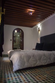 Riad Sahraui